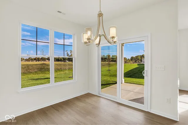 $327,162 | 2841 Piper Place, Plainfield, IN 46168