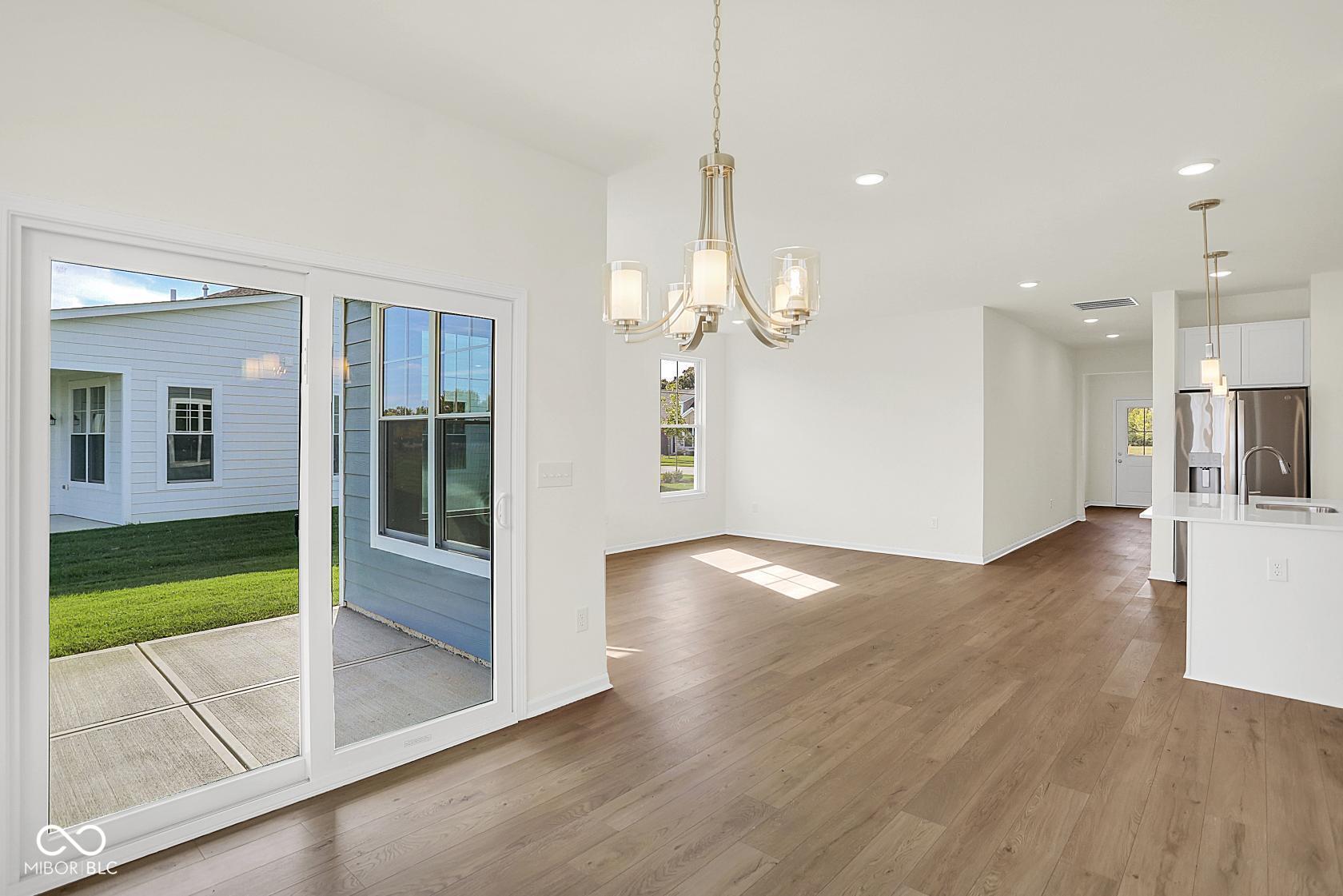 2841 Piper Place Plainfield, IN 46168 - Photo 12 of 40