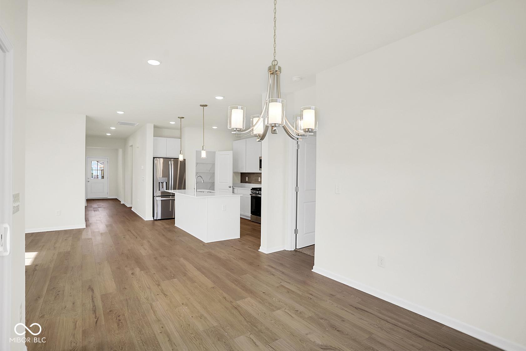 2841 Piper Place Plainfield, IN 46168 - Photo 13 of 40