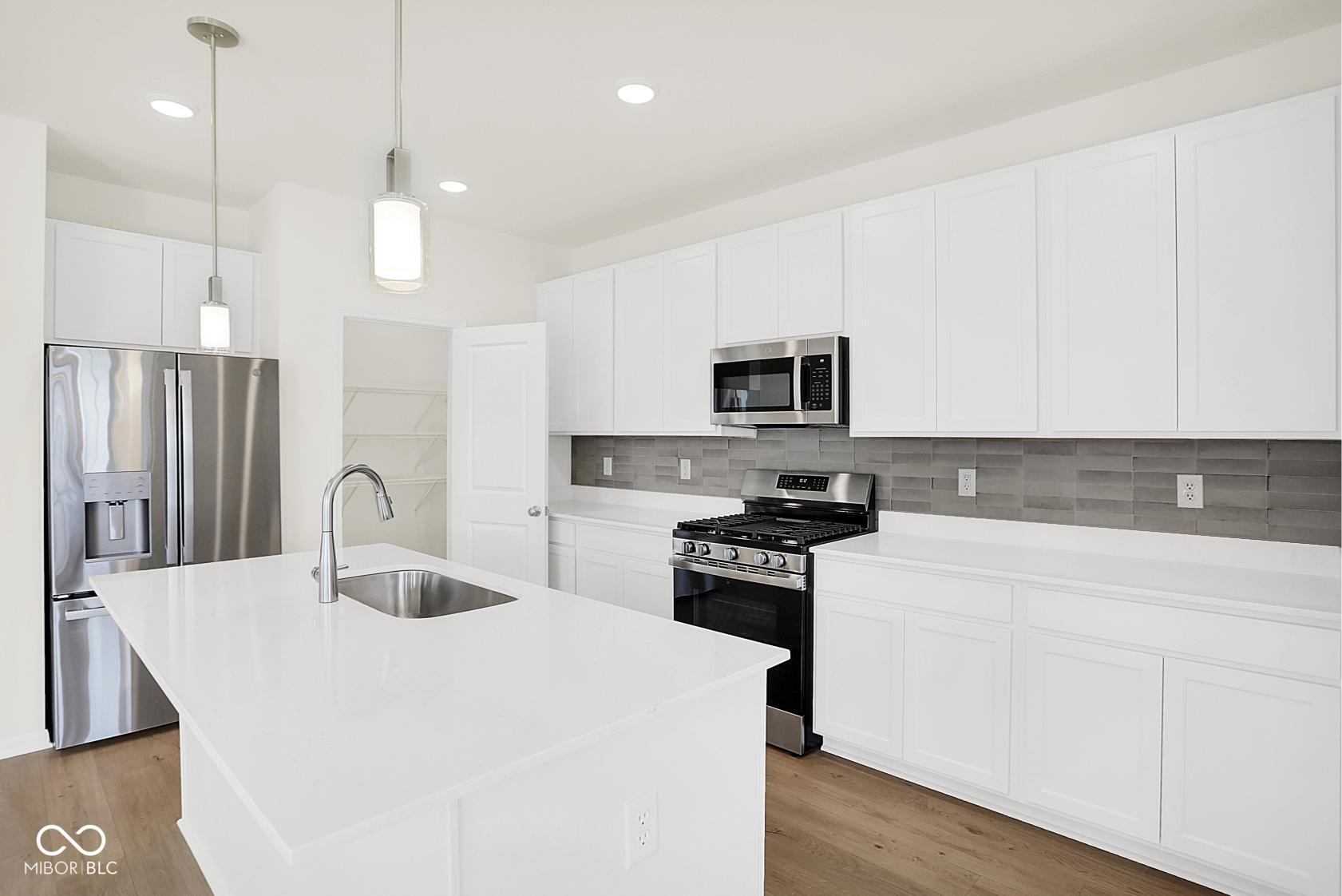 2841 Piper Place Plainfield, IN 46168 - Photo 14 of 40