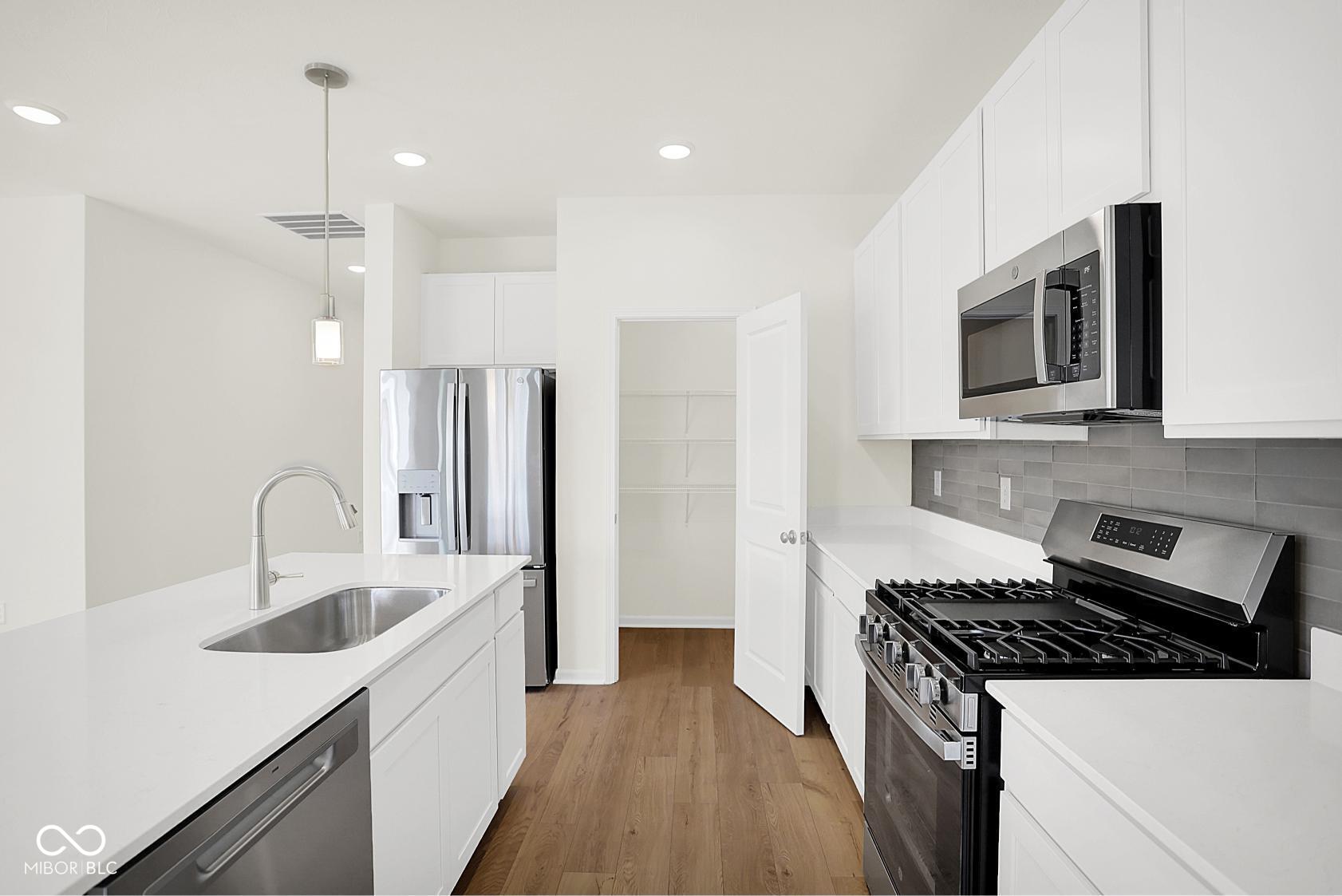 2841 Piper Place Plainfield, IN 46168 - Photo 15 of 40