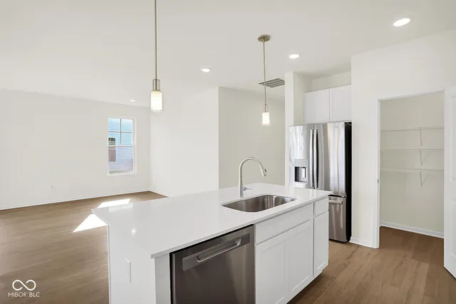 $327,162 | 2841 Piper Place, Plainfield, IN 46168