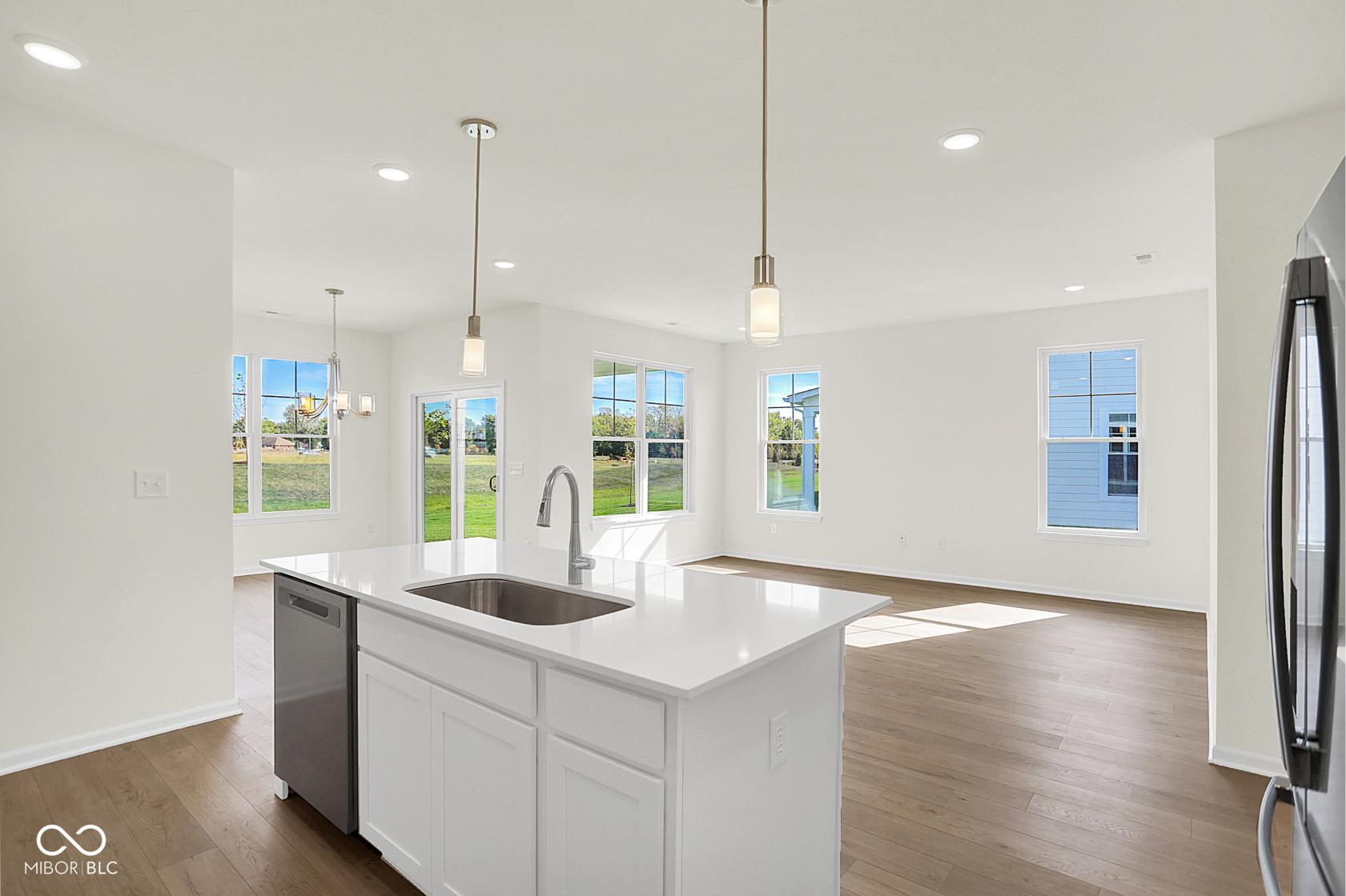 2841 Piper Place Plainfield, IN 46168 - Photo 17 of 40