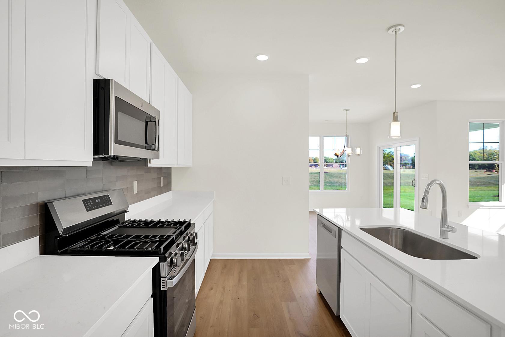 2841 Piper Place Plainfield, IN 46168 - Photo 18 of 40