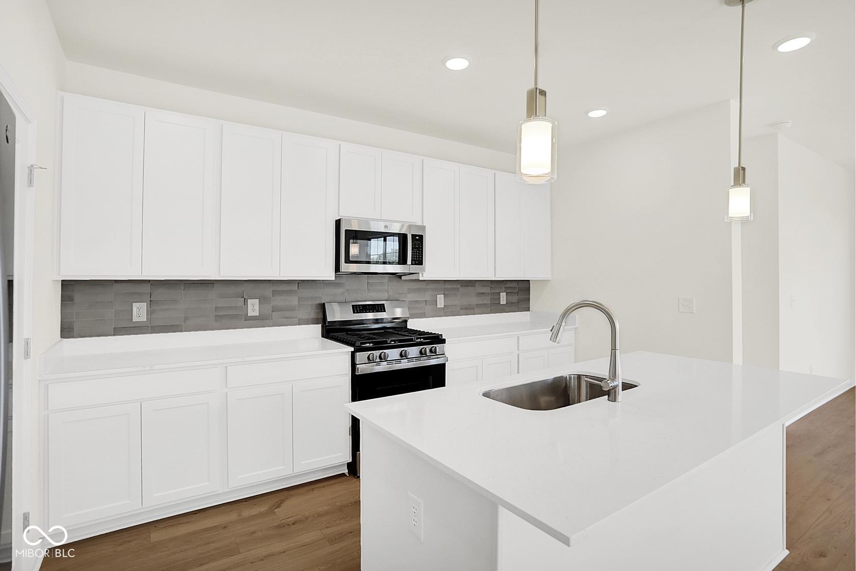 2841 Piper Place Plainfield, IN 46168 - Photo 19 of 40