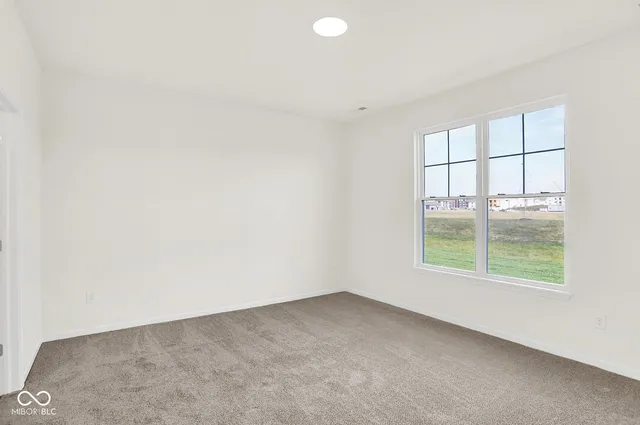 $327,162 | 2841 Piper Place, Plainfield, IN 46168