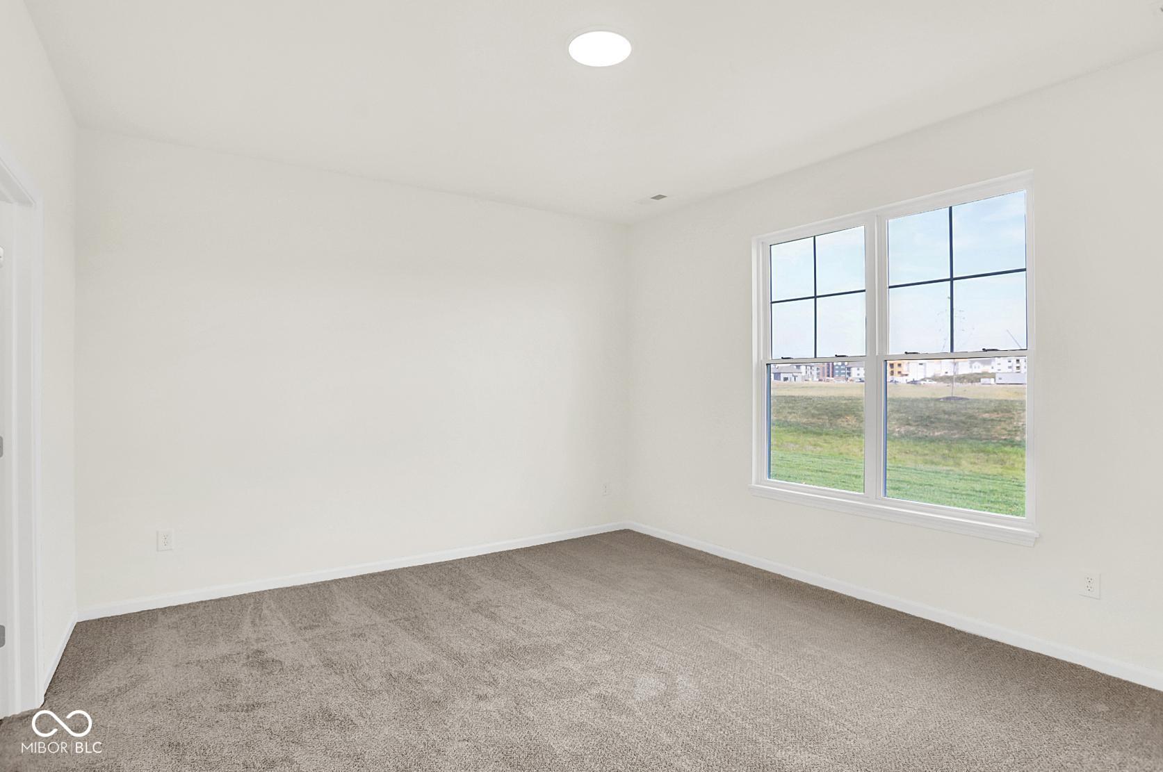 2841 Piper Place Plainfield, IN 46168 - Photo 20 of 40