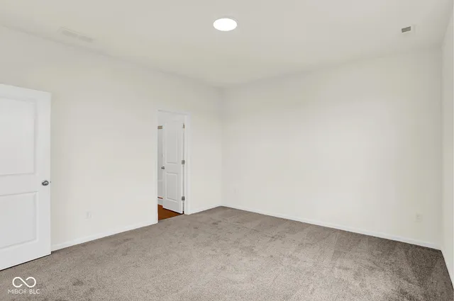 $327,162 | 2841 Piper Place, Plainfield, IN 46168