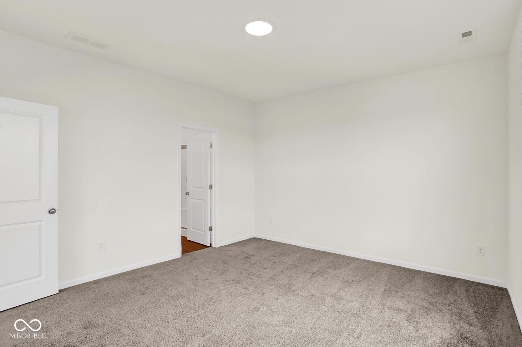 2841 Piper Place Plainfield, IN 46168 - Photo 21 of 40