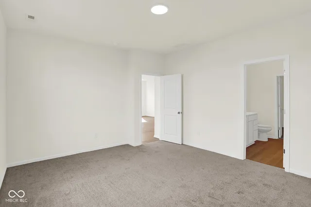 $327,162 | 2841 Piper Place, Plainfield, IN 46168