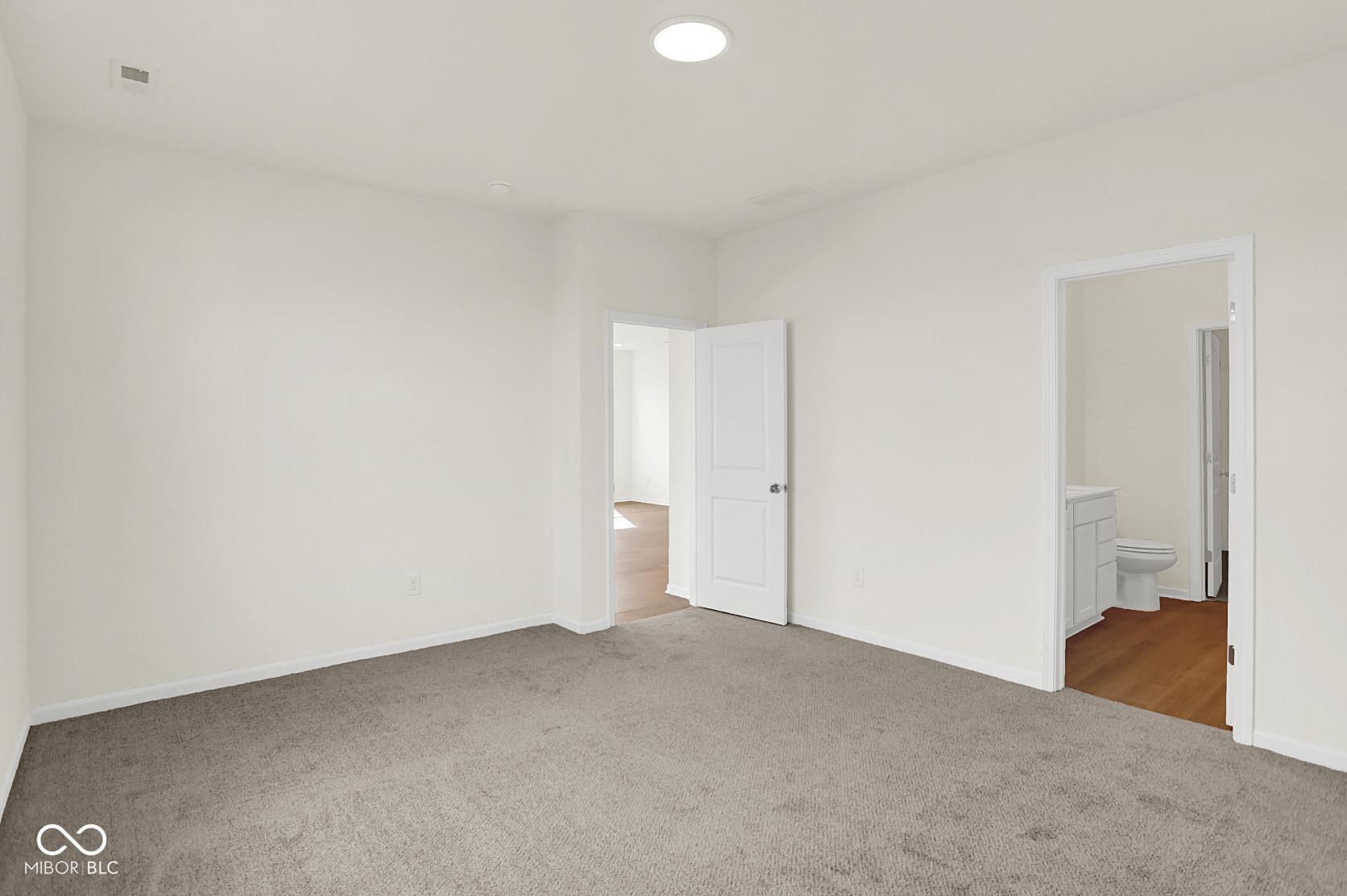 2841 Piper Place Plainfield, IN 46168 - Photo 22 of 40