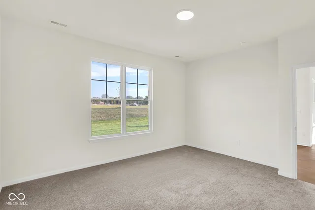 $327,162 | 2841 Piper Place, Plainfield, IN 46168