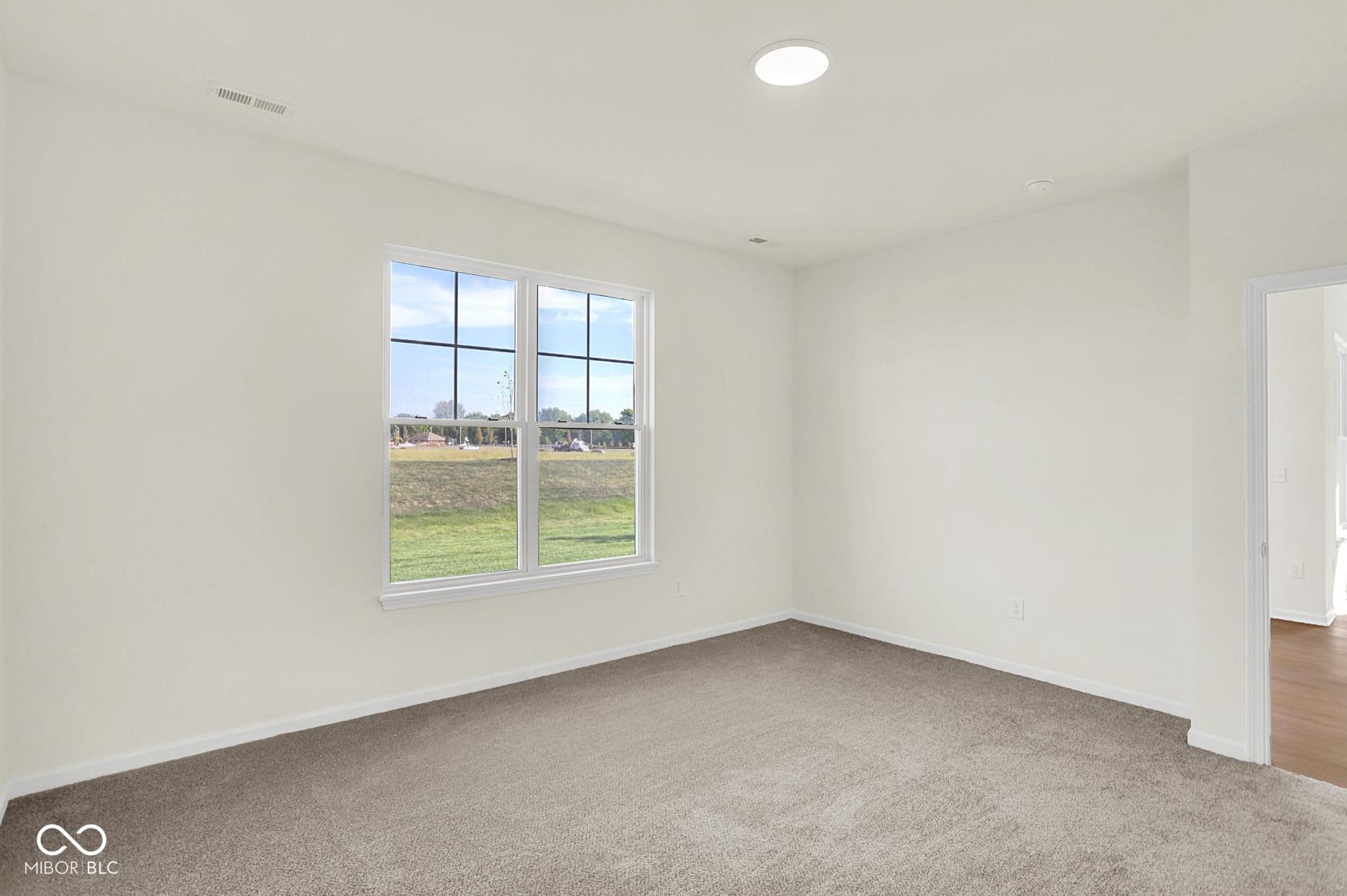 2841 Piper Place Plainfield, IN 46168 - Photo 23 of 40