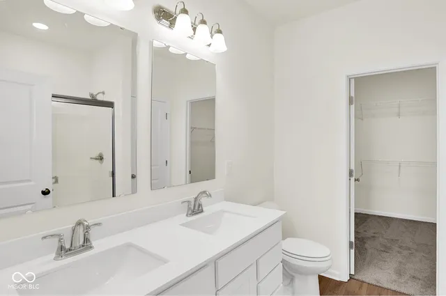 $327,162 | 2841 Piper Place, Plainfield, IN 46168