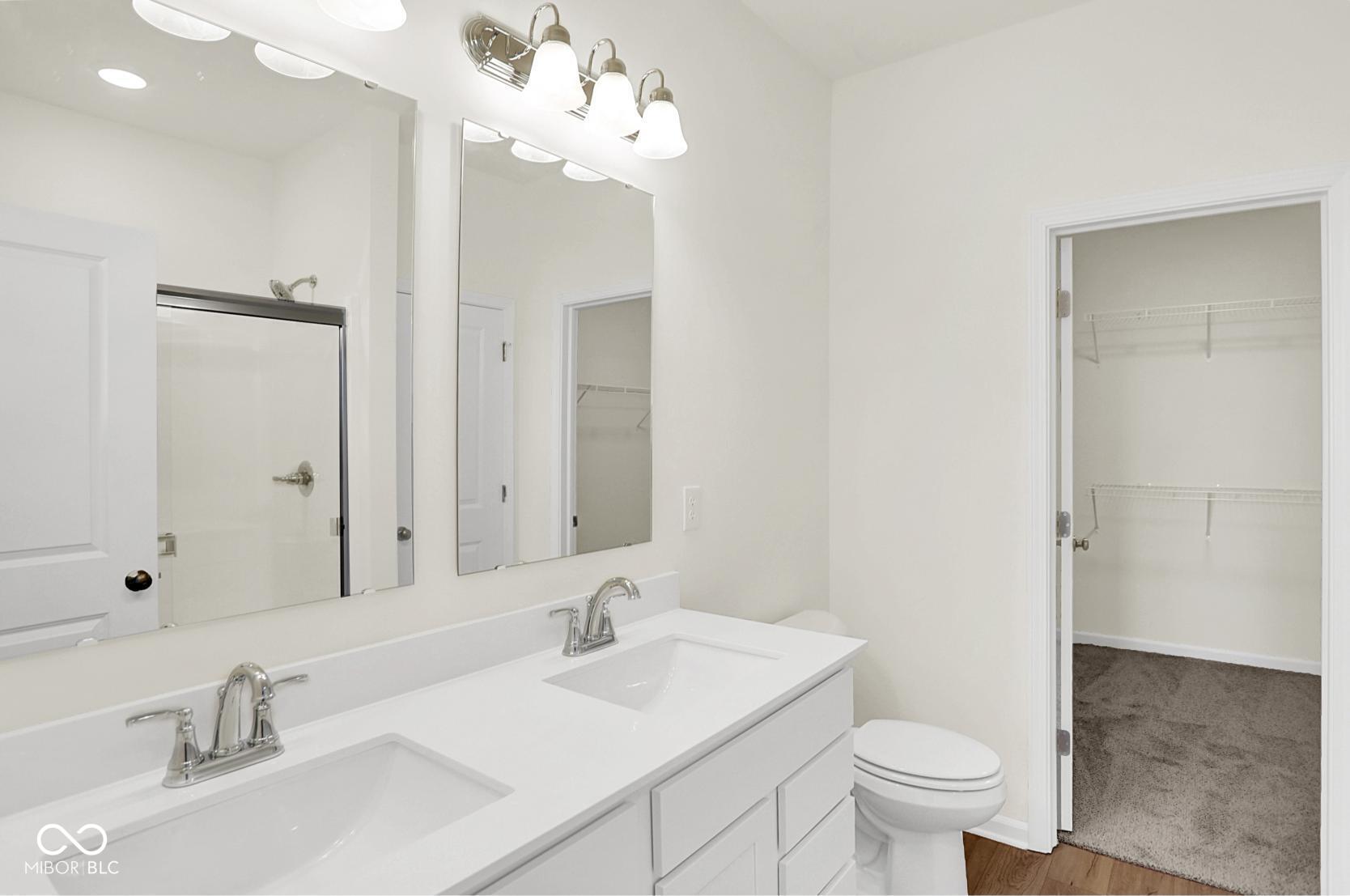 2841 Piper Place Plainfield, IN 46168 - Photo 24 of 40