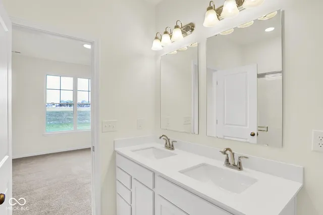 $327,162 | 2841 Piper Place, Plainfield, IN 46168