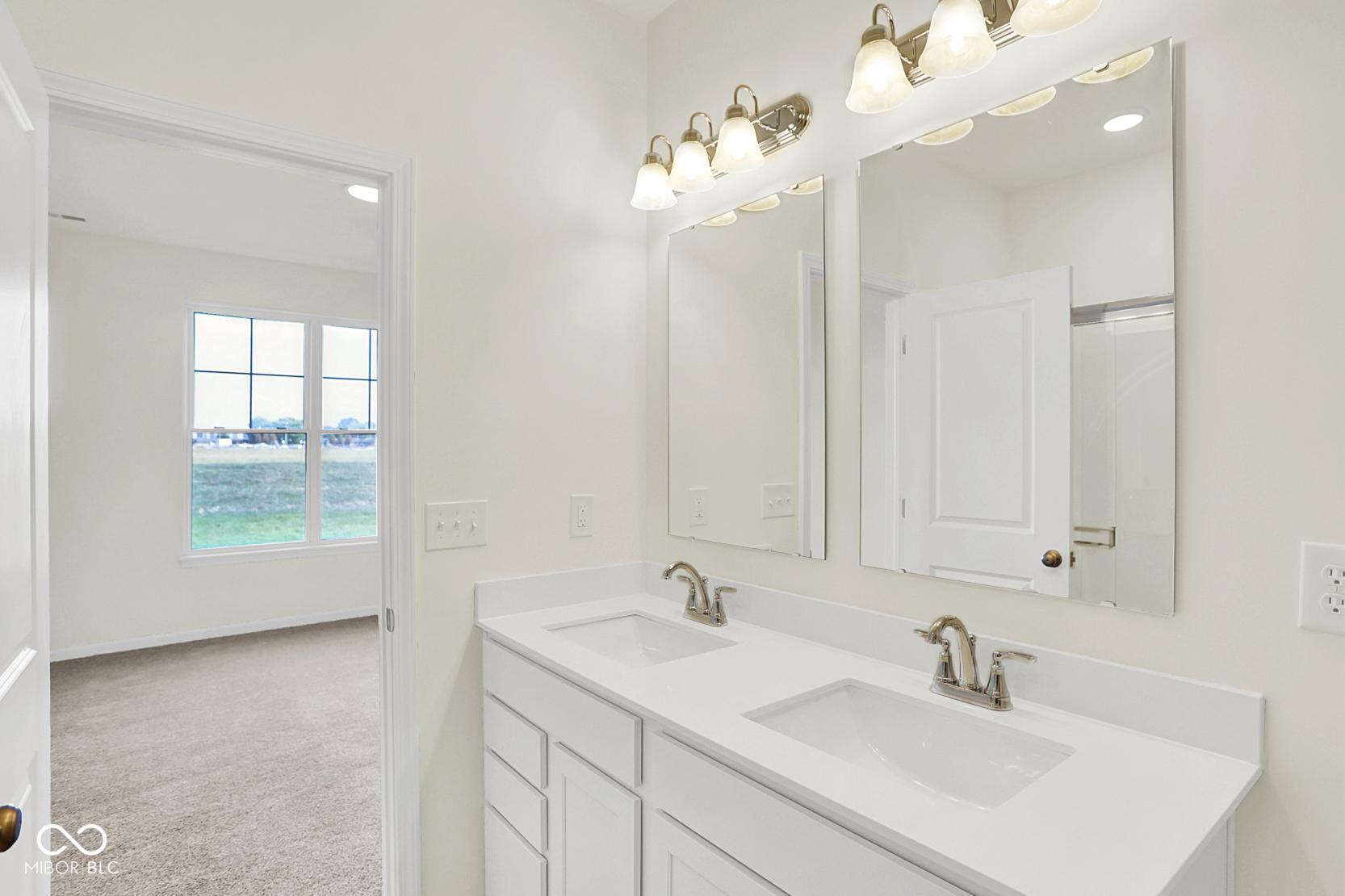 2841 Piper Place Plainfield, IN 46168 - Photo 25 of 40