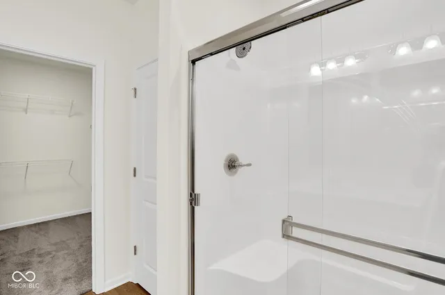 $327,162 | 2841 Piper Place, Plainfield, IN 46168