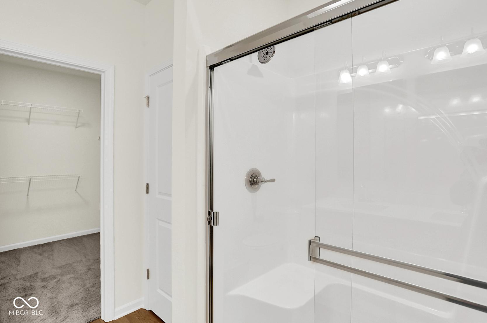 2841 Piper Place Plainfield, IN 46168 - Photo 26 of 40