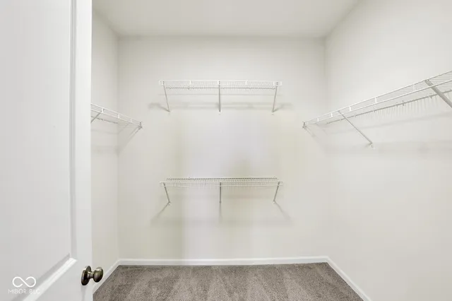 $327,162 | 2841 Piper Place, Plainfield, IN 46168