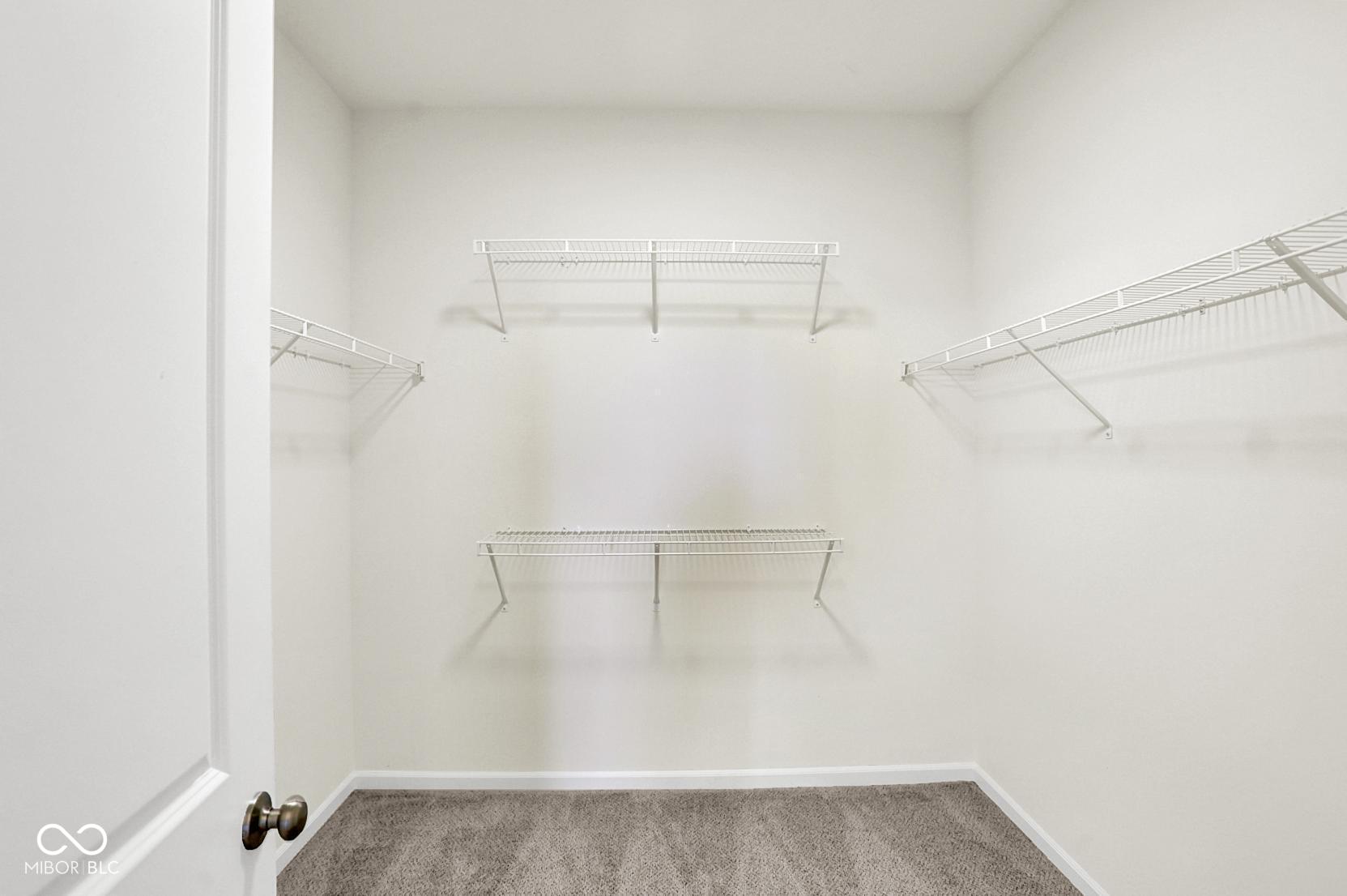 2841 Piper Place Plainfield, IN 46168 - Photo 27 of 40