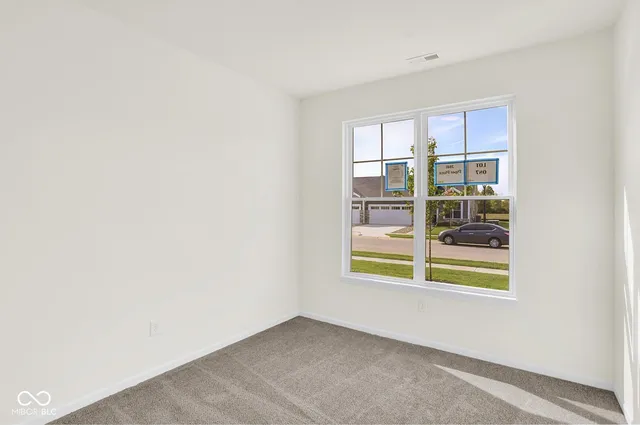 $327,162 | 2841 Piper Place, Plainfield, IN 46168