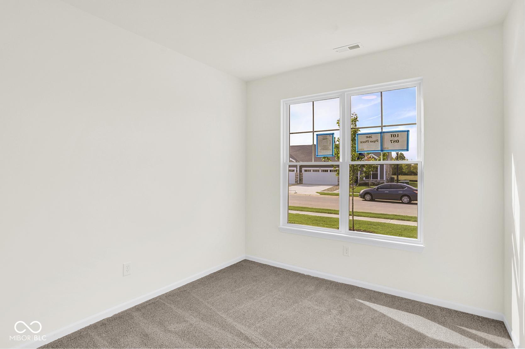 2841 Piper Place Plainfield, IN 46168 - Photo 28 of 40