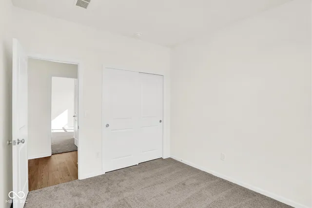 $327,162 | 2841 Piper Place, Plainfield, IN 46168