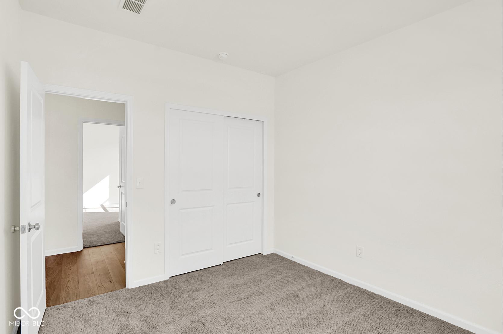 2841 Piper Place Plainfield, IN 46168 - Photo 29 of 40