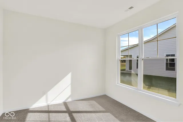 $327,162 | 2841 Piper Place, Plainfield, IN 46168