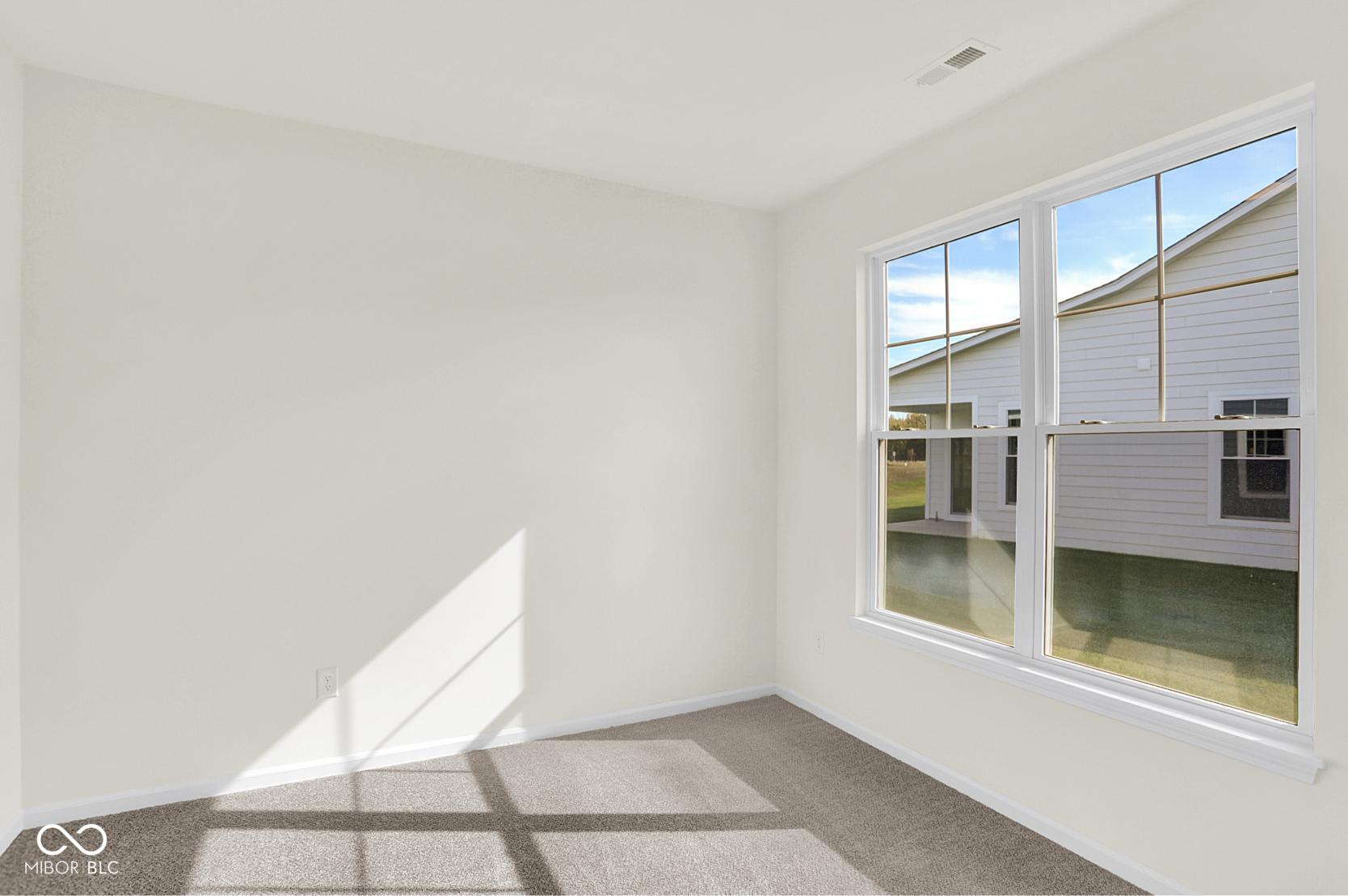 2841 Piper Place Plainfield, IN 46168 - Photo 30 of 40