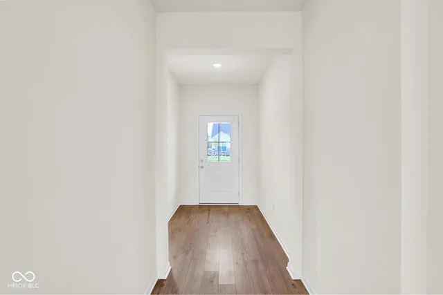 $327,162 | 2841 Piper Place, Plainfield, IN 46168