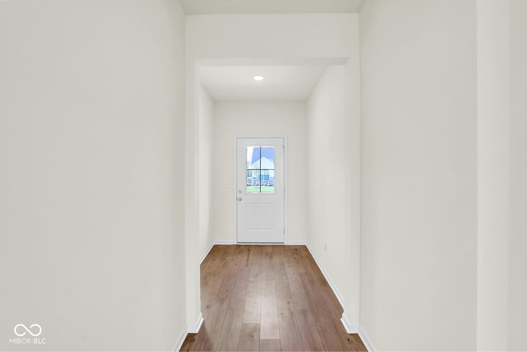 2841 Piper Place Plainfield, IN 46168 - Photo 3 of 40