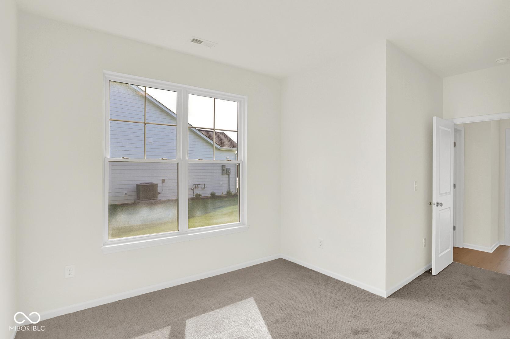 2841 Piper Place Plainfield, IN 46168 - Photo 31 of 40