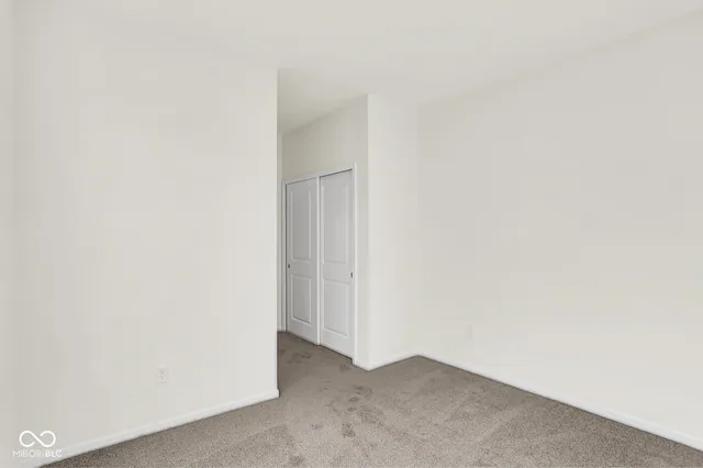 $327,162 | 2841 Piper Place, Plainfield, IN 46168