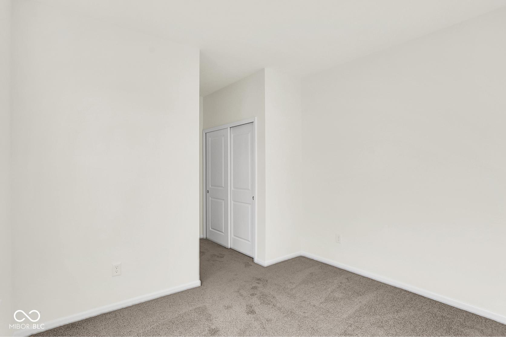 2841 Piper Place Plainfield, IN 46168 - Photo 32 of 40