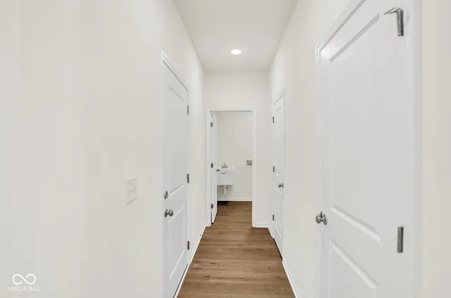 $327,162 | 2841 Piper Place, Plainfield, IN 46168