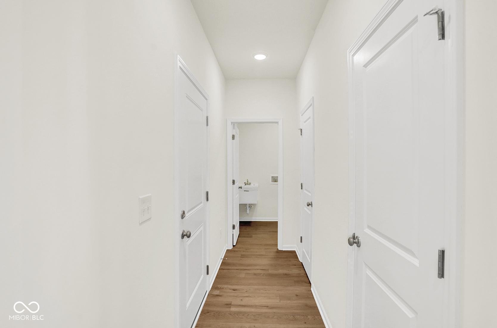 2841 Piper Place Plainfield, IN 46168 - Photo 33 of 40