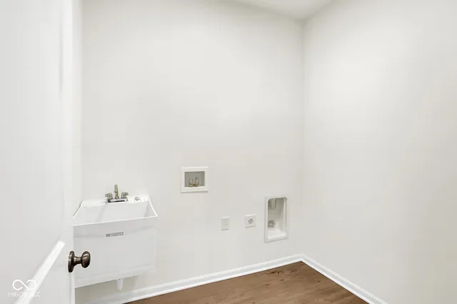 $327,162 | 2841 Piper Place, Plainfield, IN 46168