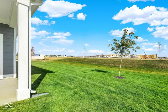 $327,162 | 2841 Piper Place, Plainfield, IN 46168