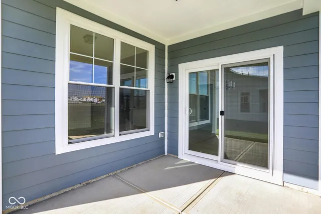 $327,162 | 2841 Piper Place, Plainfield, IN 46168