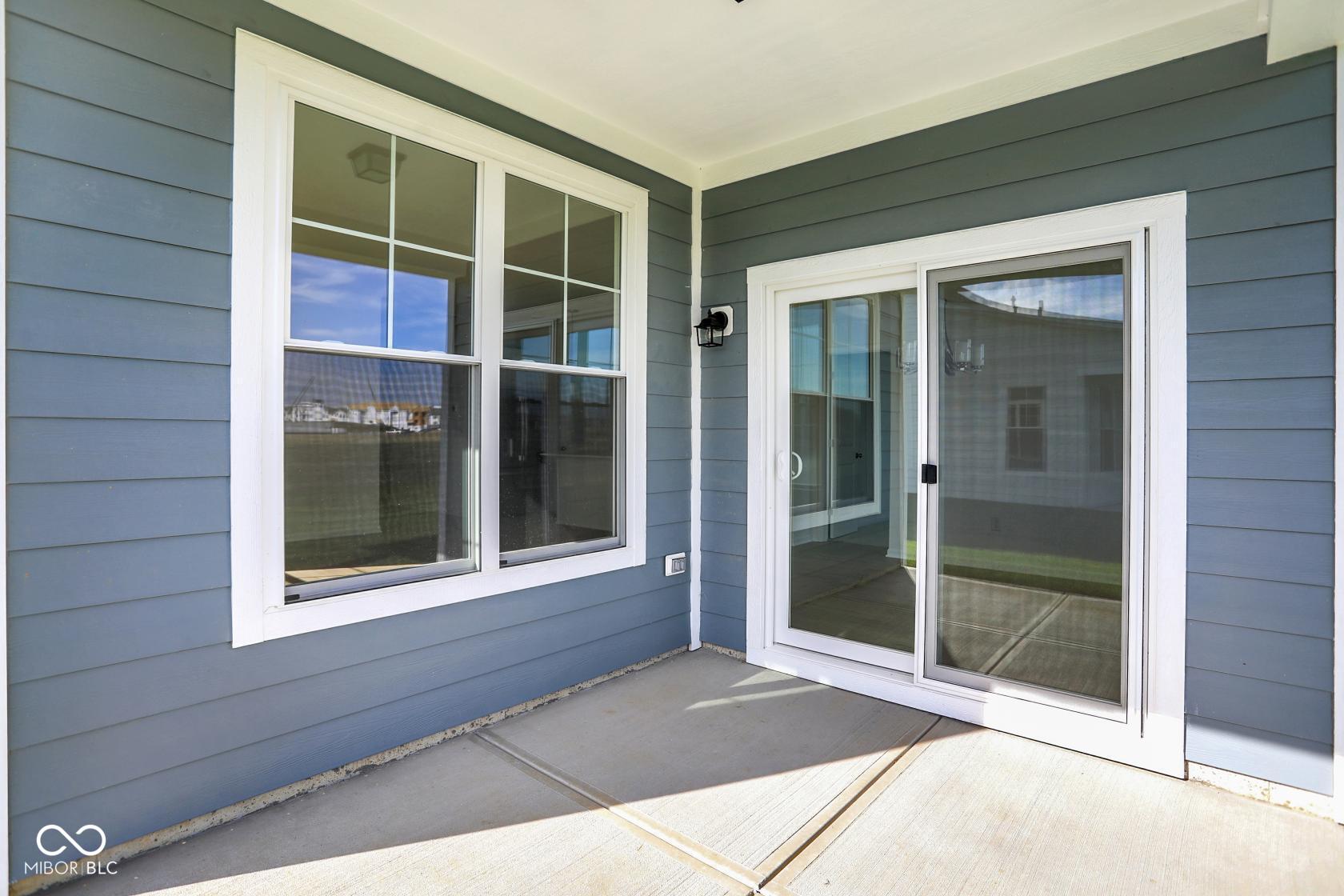 2841 Piper Place Plainfield, IN 46168 - Photo 36 of 40