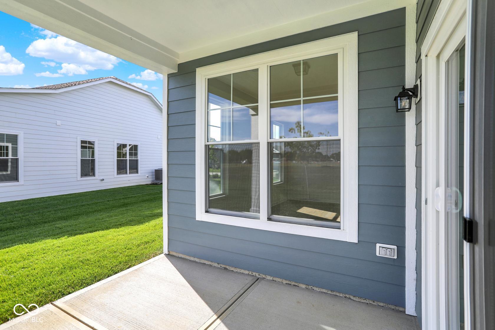 2841 Piper Place Plainfield, IN 46168 - Photo 37 of 40