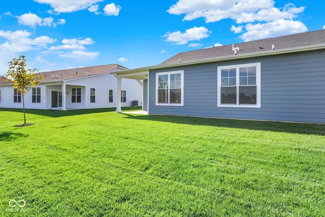 $327,162 | 2841 Piper Place, Plainfield, IN 46168