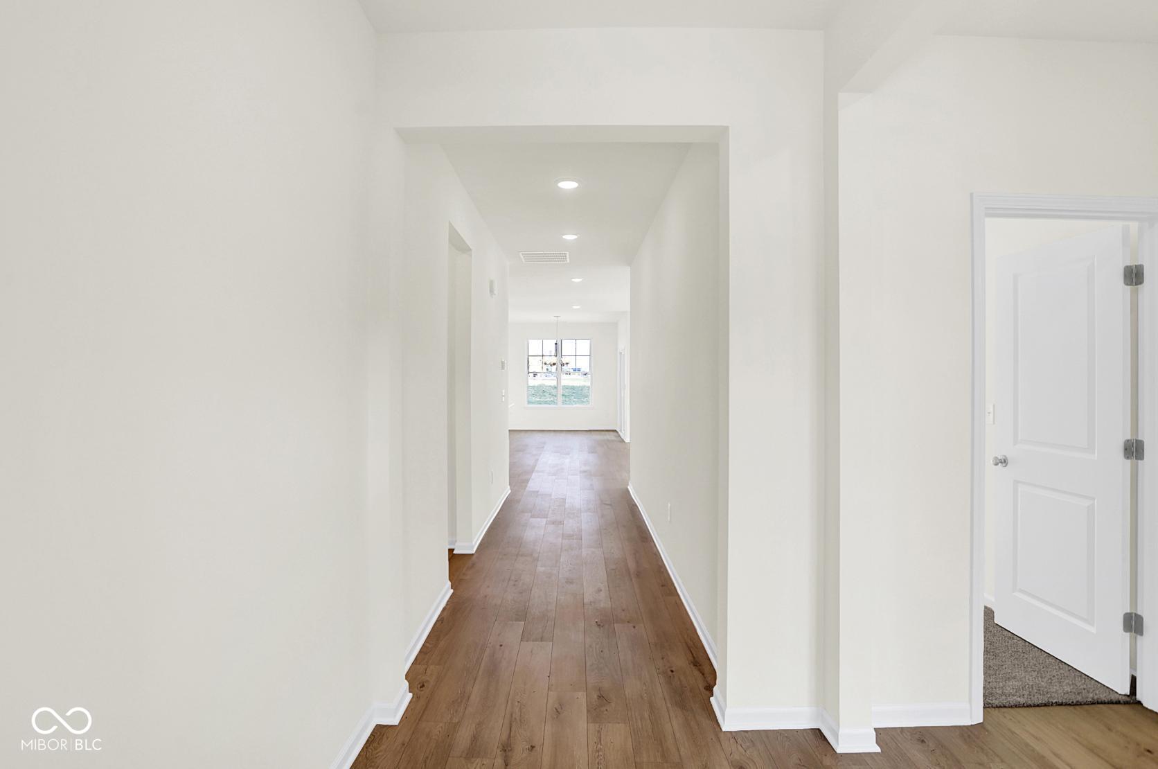 2841 Piper Place Plainfield, IN 46168 - Photo 4 of 40