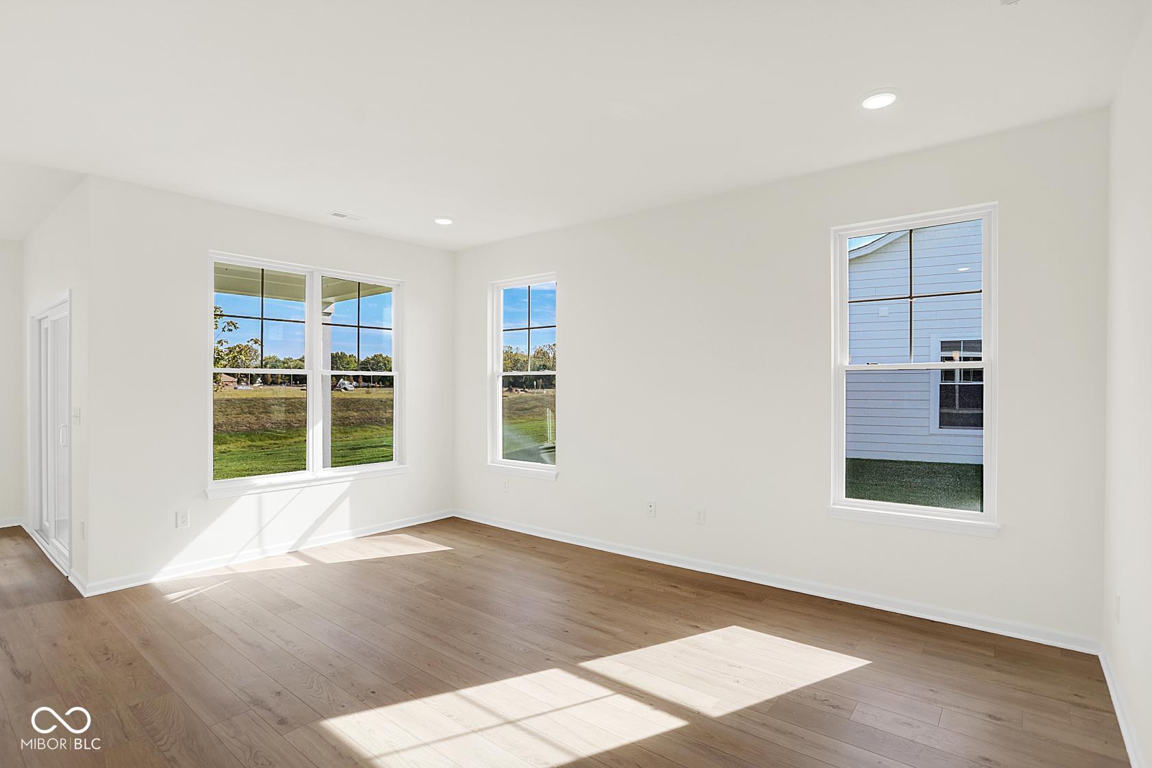 2841 Piper Place Plainfield, IN 46168 - Photo 5 of 40