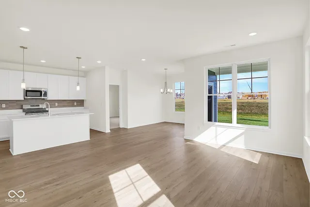 $327,162 | 2841 Piper Place, Plainfield, IN 46168