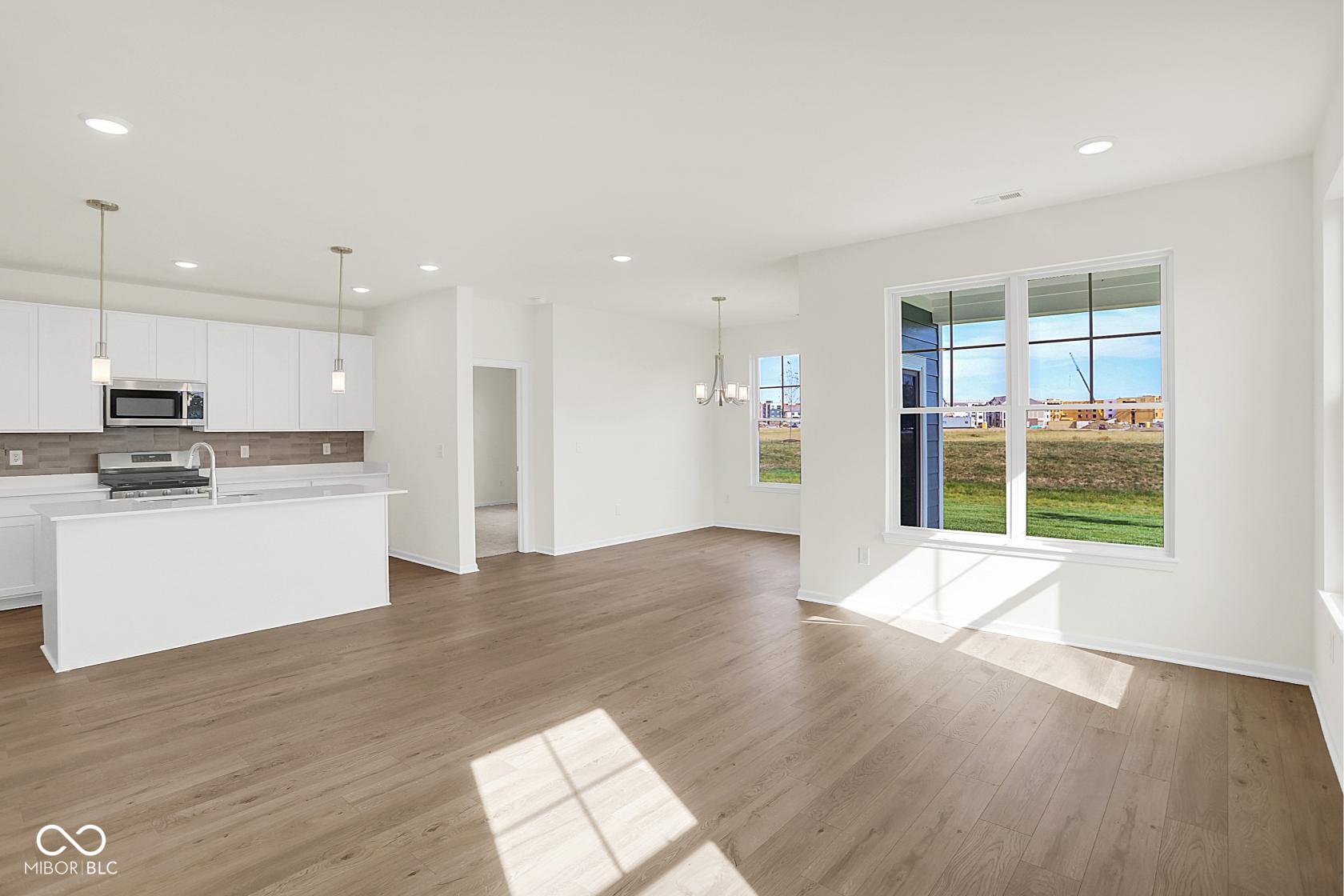 2841 Piper Place Plainfield, IN 46168 - Photo 6 of 40