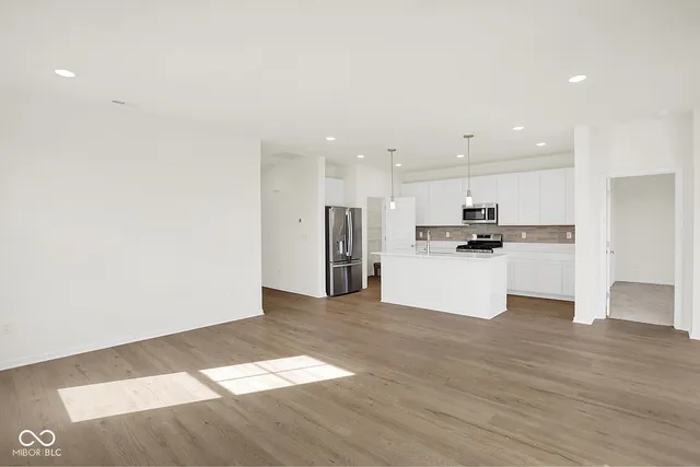 $327,162 | 2841 Piper Place, Plainfield, IN 46168