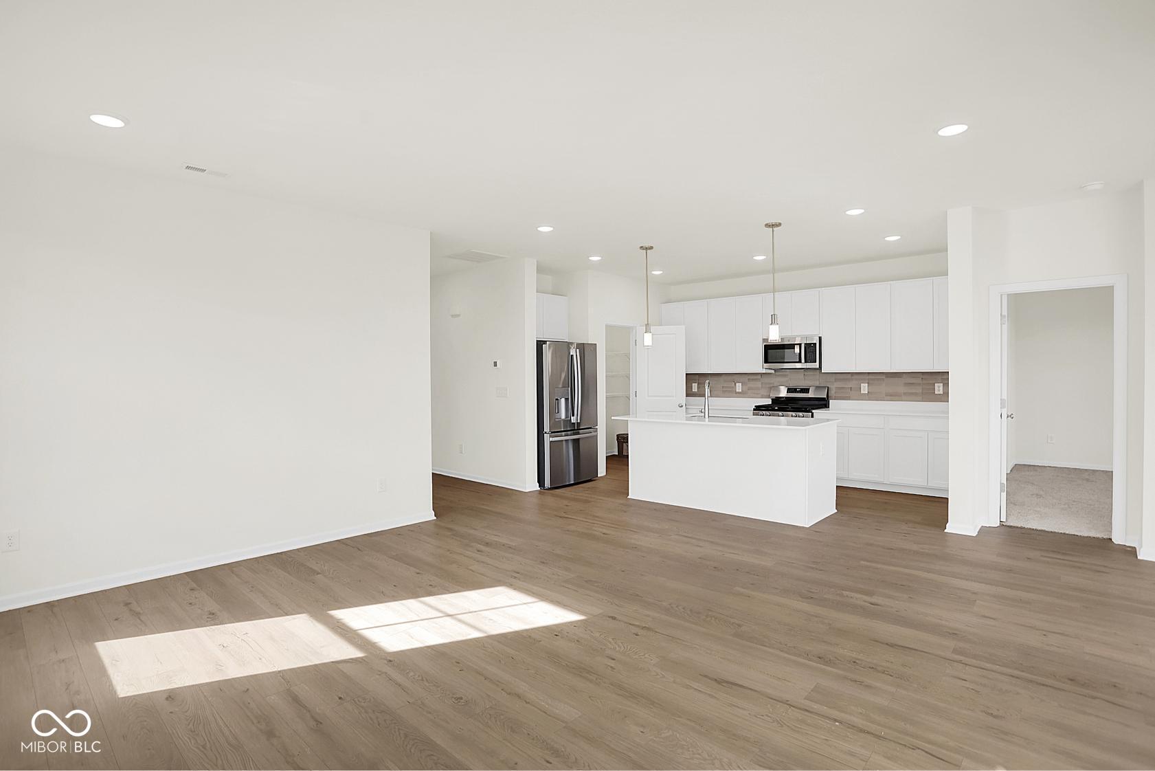 2841 Piper Place Plainfield, IN 46168 - Photo 7 of 40